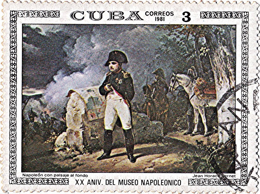 marka