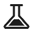 Наука
