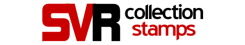 svr marka