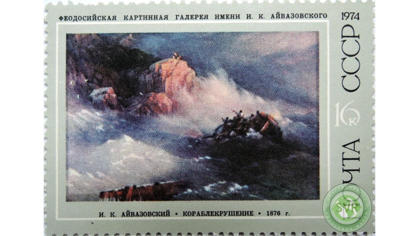 karablekrusenie-big-0