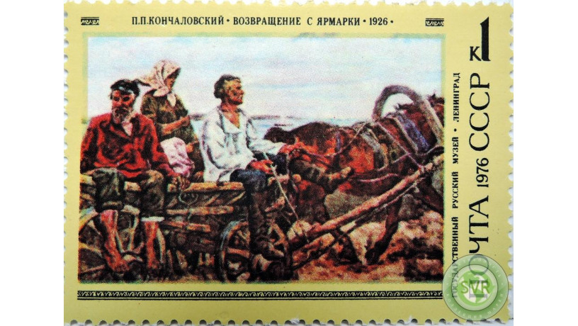 vozvrashhenie-s-iarmarki-big-0
