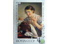 kruzevnica-small-1