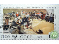 xleb-small-1