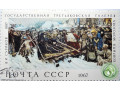 boiarynia-morozova-small-0