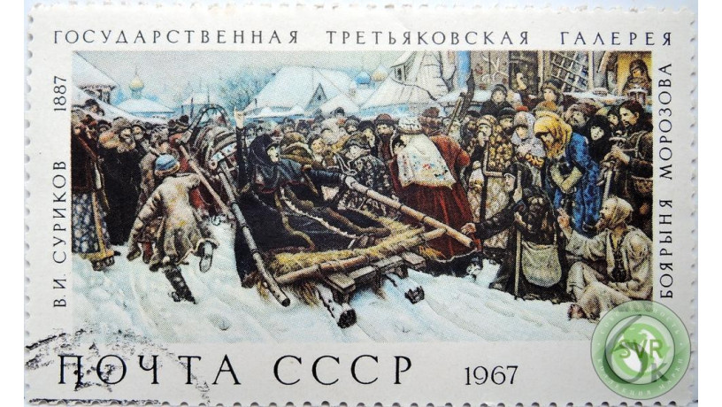 boiarynia-morozova-big-0