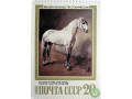 letucii-seryi-zerebec-small-1