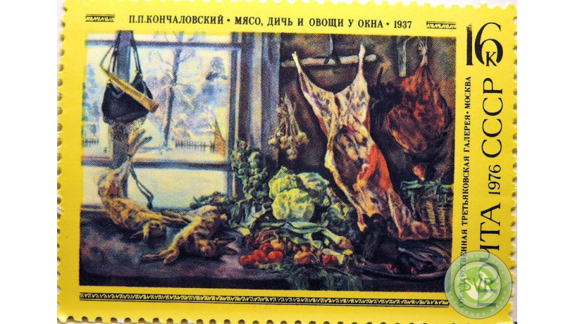 miaso-dic-i-ovoshhi-u-okna-big-1