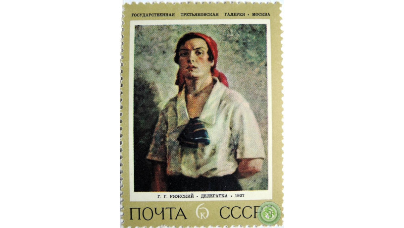 delegatka-big-0
