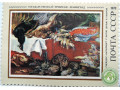 sneiders-natiurmort-s-bitoi-diciu-i-omarom-small-0