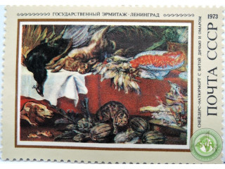sneiders-natiurmort-s-bitoi-diciu-i-omarom