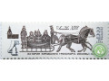 gorodskoi-transport-lineika-small-0
