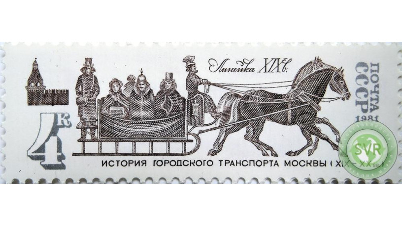 gorodskoi-transport-lineika-big-0