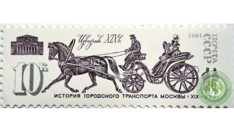 gorodskoi-transport-izvozcik-big-0