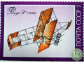 rossiia-a-small-0