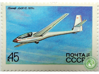 planer-lak-12