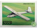 planer-kai-12-small-0