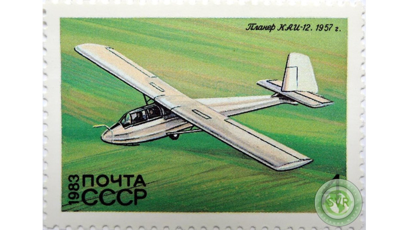 planer-kai-12-big-0