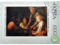 krestianskii-obed-small-1
