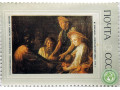 krestianskii-obed-small-0