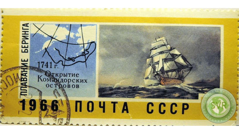 otkrytie-komandorskix-ostrovov-big-0