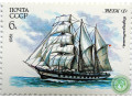 barkentina-vega-i-small-0