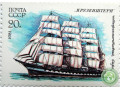 cetyrexmactovyi-bark-kruzenstern-i-small-0
