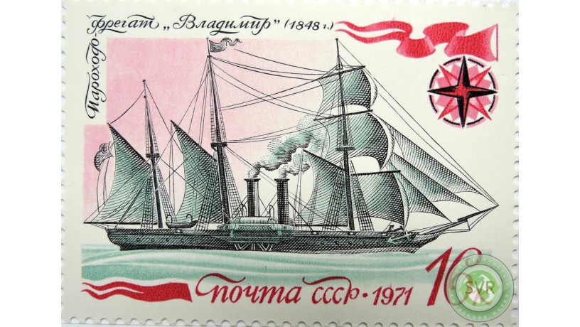 paroxod-fregat-vladimir-big-0