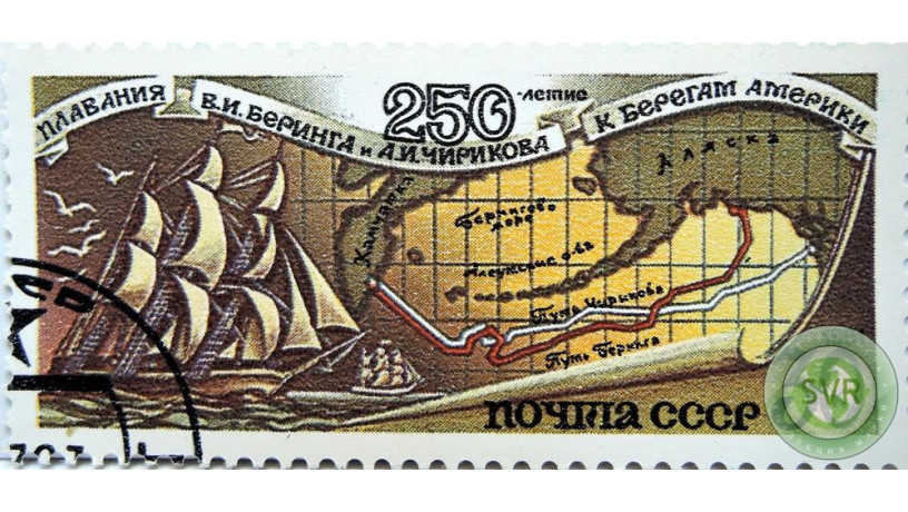 k-250-letiiu-plavaniia-viberinga-k-beregam-ameriki-big-0