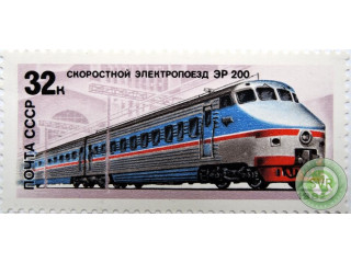 skorostnoi-elektropoezd-er-200