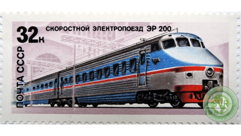 skorostnoi-elektropoezd-er-200-big-0