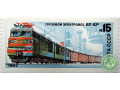 gruzovoi-elektrovoz-vl-82m-small-0