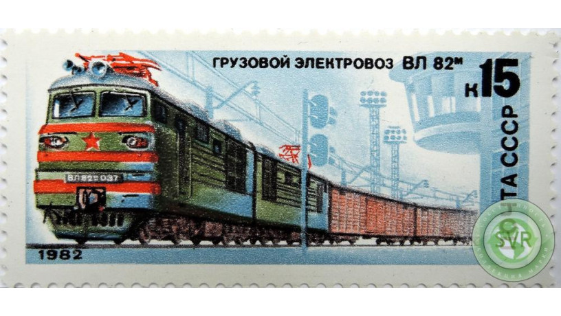 gruzovoi-elektrovoz-vl-82m-big-0