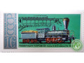 tovarnyi-parovoz-tipa-0-3-0-serii-gv-small-0