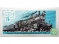 passazirskii-parovoz-tipa-2-3-1-serii-lp-small-0