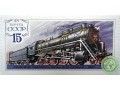 gruzovoi-parovoz-tipa-1-5-0-serii-l-small-0