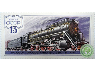 gruzovoi-parovoz-tipa-1-5-0-serii-l