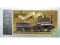 pervyi-passazirskii-parovoz-tipa-2-2-0-serii-b-small-0