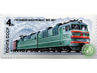 gruzovoi-elektrovoz-vl-80t