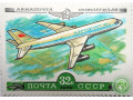 samolet-il-86-small-0