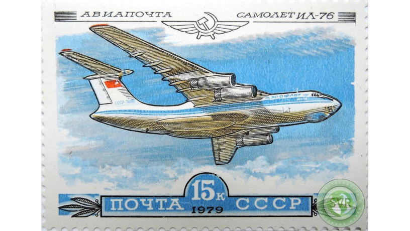 samolet-il-76-big-0