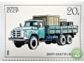 zil-133gia-small-0