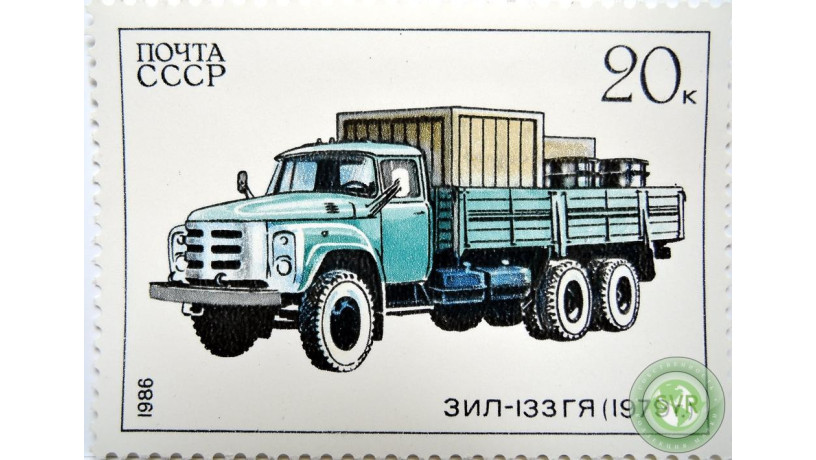 zil-133gia-big-0
