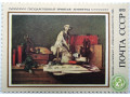 natiurmort-s-atributami-iskusstv-small-0
