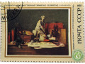 natiurmort-s-atributami-iskusstv-small-1