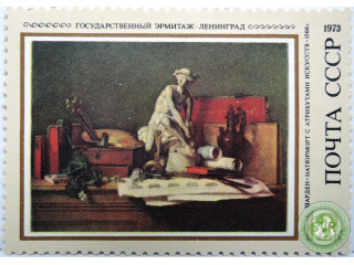 natiurmort-s-atributami-iskusstv