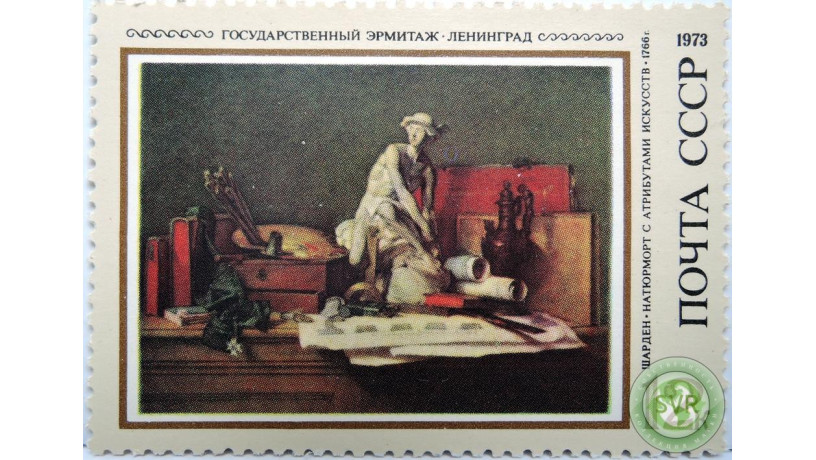 natiurmort-s-atributami-iskusstv-big-0