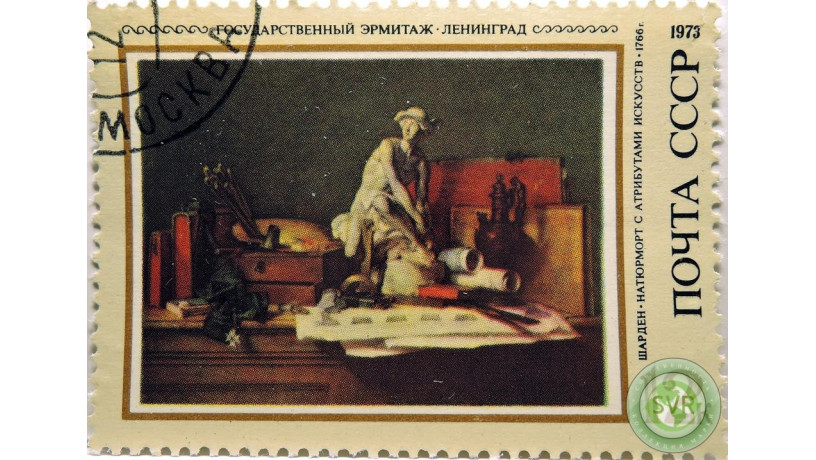 natiurmort-s-atributami-iskusstv-big-1