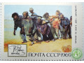 burlaki-na-volge-small-1
