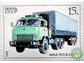 maz-515b-small-0