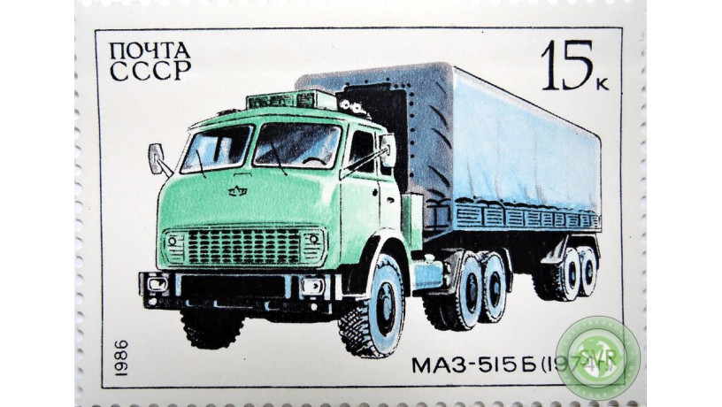 maz-515b-big-0
